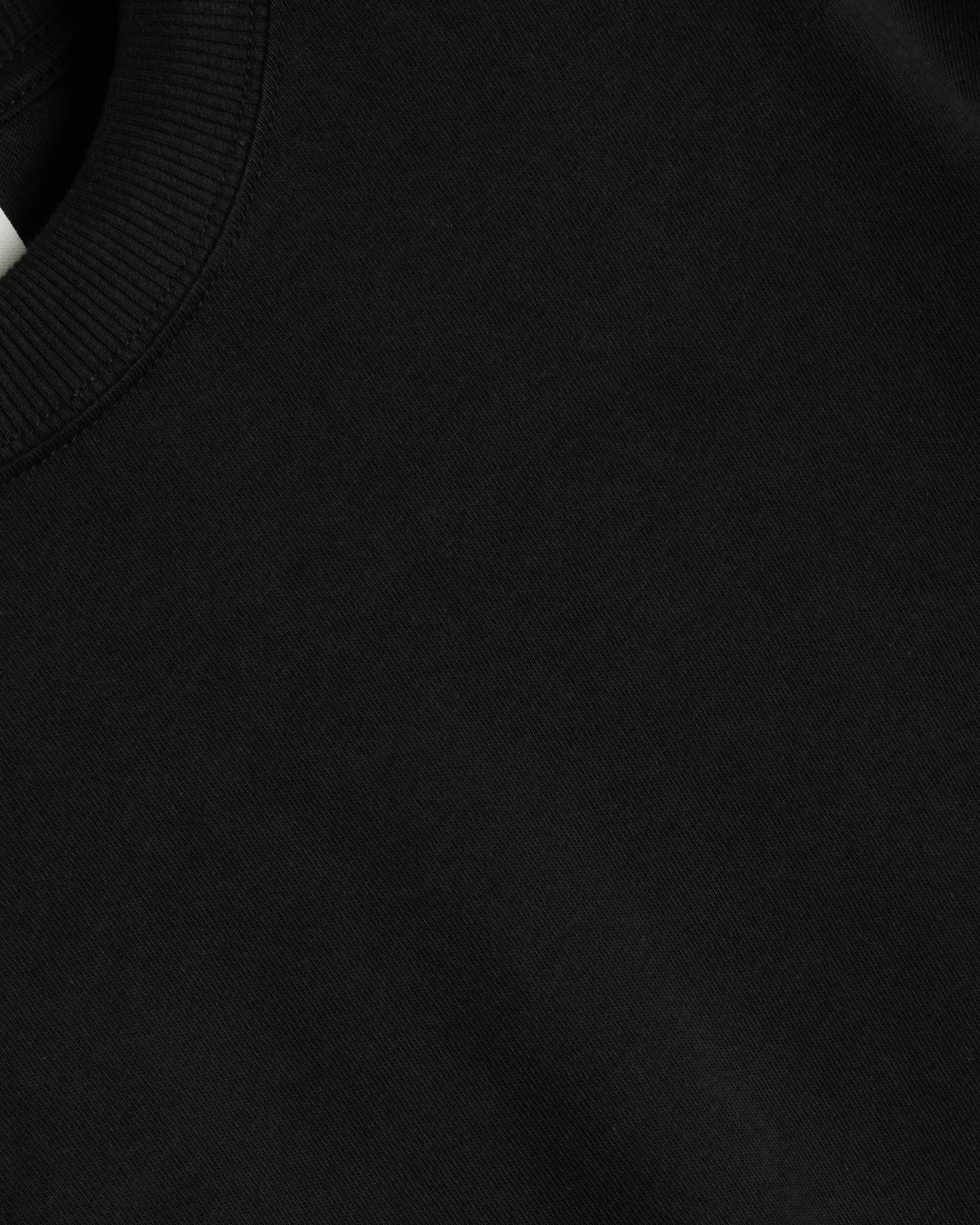 Earth Triple T-Shirt